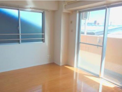 【展望】 | セレーネ自由が丘