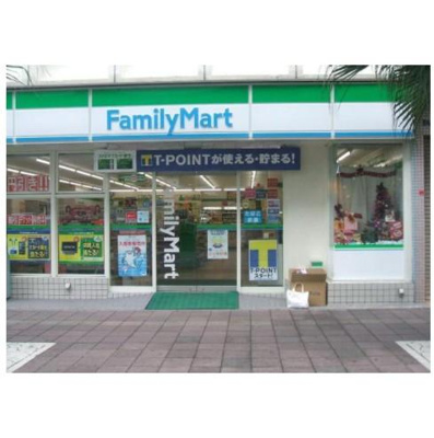 【周辺】 | セゾン代官山 | セゾン代官山