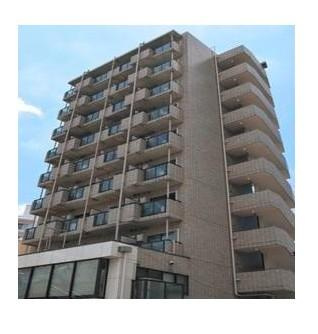 【外観】 | セゾン代官山 | セゾン代官山