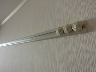 【設備】 | メゾン・ラフィーネ