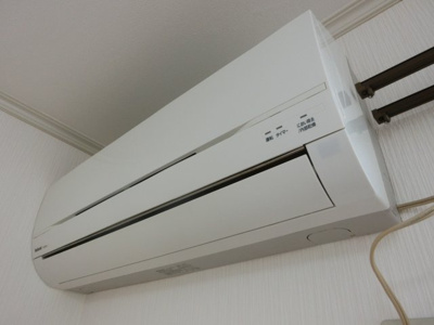 【設備】 | メゾン・ラフィーネ