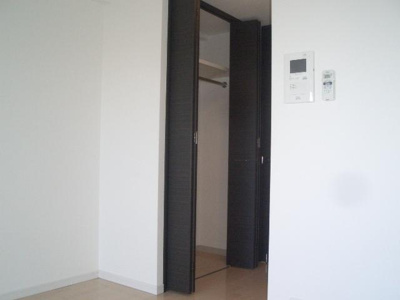 【収納】 | スワンズシティ堂島川