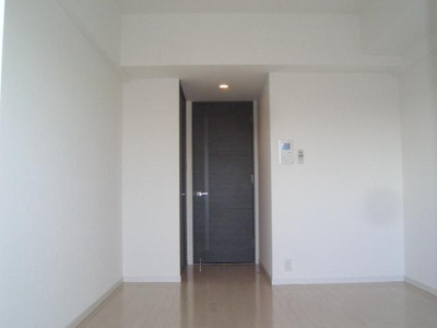 【洋室】 | スワンズシティ堂島川