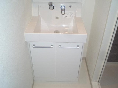  | スワンズシティ堂島川