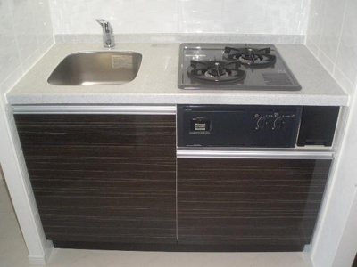  | スワンズシティ堂島川