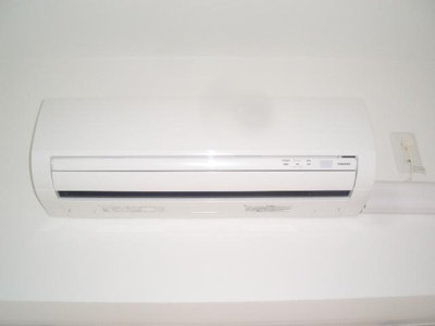  | スワンズシティ堂島川