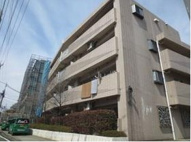 中野区中央１丁目のマンションの画像