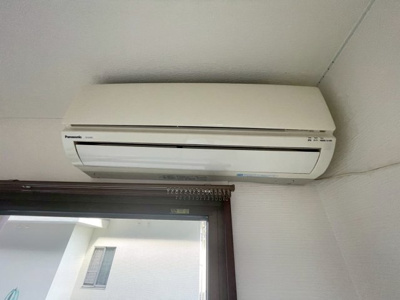 【設備】 | ユニヴェール