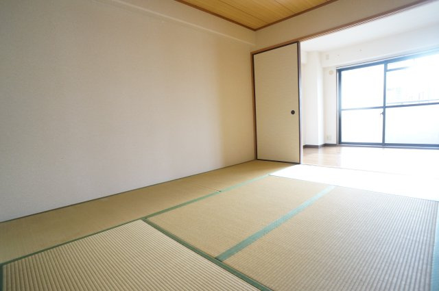 エリシオン宝塚のその他