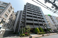 中野区東中野１丁目のマンションの画像