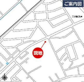 【地図】