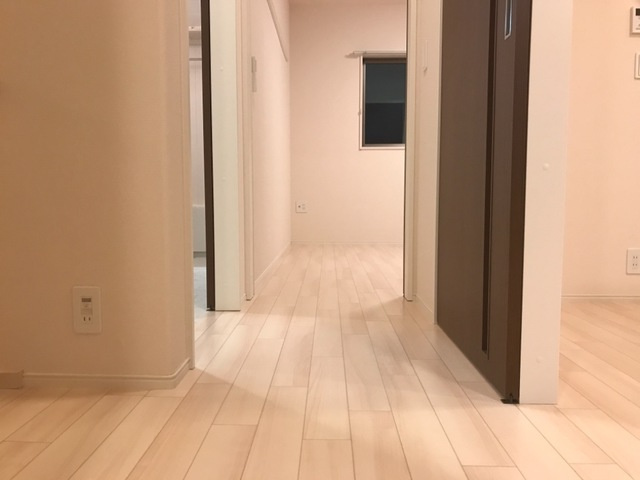 グランドソレーユのその他