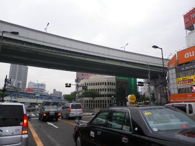 【周辺】 | エイバー新野田