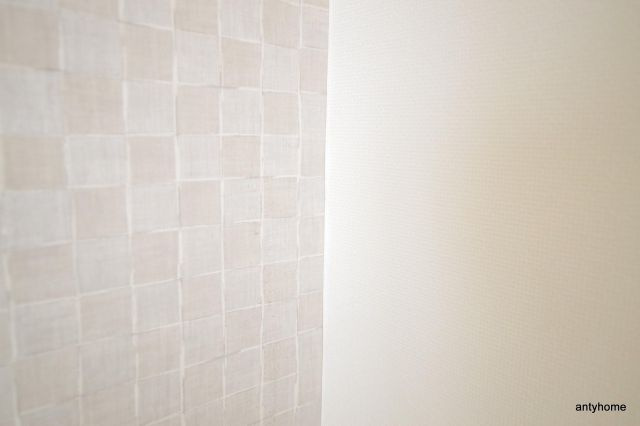 松下善ビル　仲介手数料無料の内装