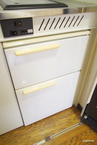 松下善ビル　仲介手数料無料の設備