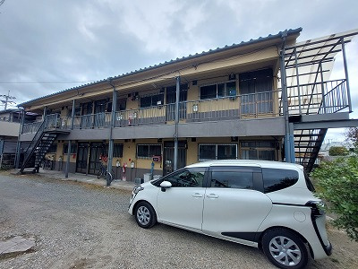 【周辺】 | 山下ハイツ