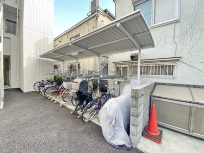 【その他】 | クレール本厚木