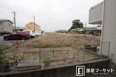 【展望】 | ルミエールＹ・Ｎ