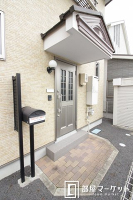 【周辺】 | ルミエールＹ・Ｎ