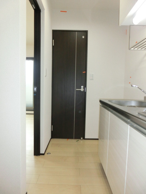 フジパレス三津屋Ⅰ番館のその他