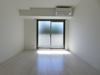 【子供部屋】 | パークフロント福島