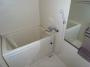 【浴室】 | 風雅