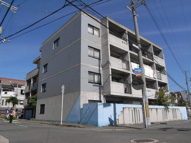 ＷＥＳＴヒルズ鴻池の画像