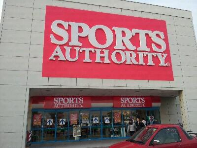 【居間・リビング】 | Profum Casagrande