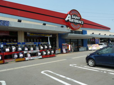 【浴室】 | Profum Casagrande