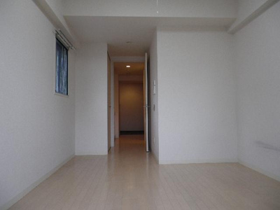 【洋室】 | ＳＷＩＳＳ梅田東