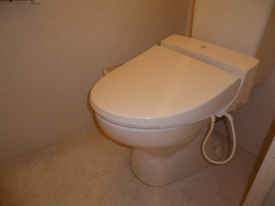 【トイレ】 | ＳＷＩＳＳ梅田東