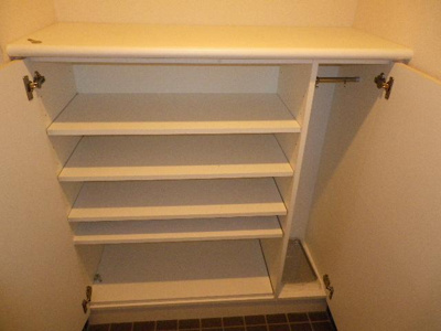 【収納】 | ＳＷＩＳＳ梅田東