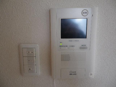 【その他】 | ＳＷＩＳＳ梅田東