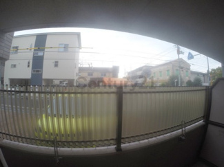 【展望】