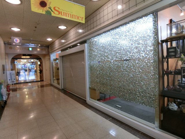 サンセルコビルの内装|サンセルコビル （１１２－Ｅ－２）