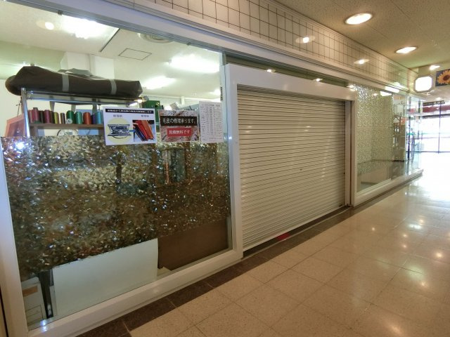 サンセルコビルの内装|サンセルコビル （１１２－Ｅ－２）