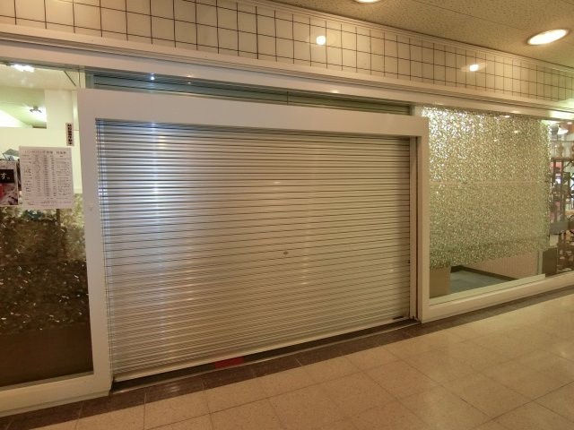 サンセルコビルの内装|サンセルコビル （１１２－Ｅ－２）