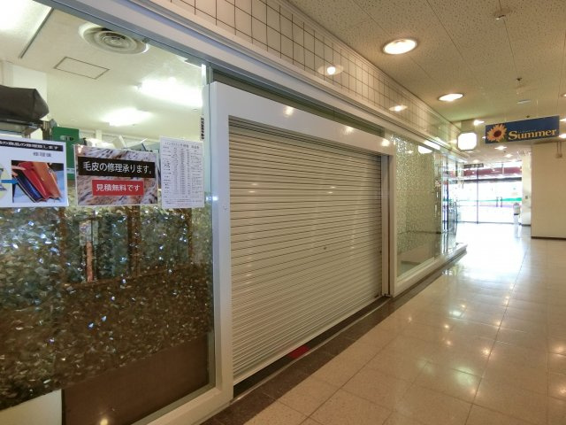 サンセルコビルの内装|サンセルコビル （１１２－Ｅ－２）