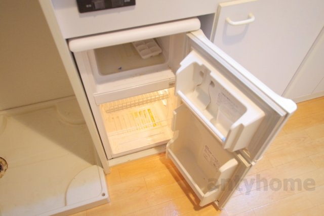 エスリード同心第5　仲介手数料無料のキッチン