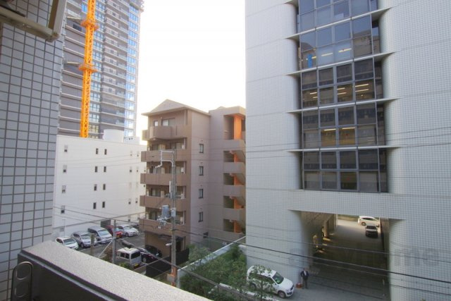 エスリード同心第5　仲介手数料無料の展望