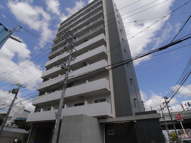 ゼファー東大阪の画像