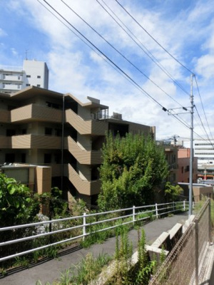 【展望】 | ヴィラドルチェ | ヴィラドルチェ　眺望