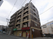 後光ビル春宮の画像