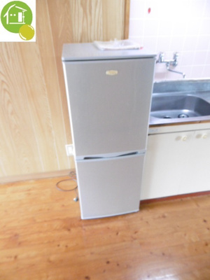 【その他】 | 前松田マンション