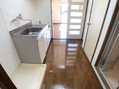 【その他】 | シャトレストンリバーⅠ