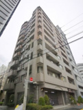 エクセレント新宿文化センター通りの画像