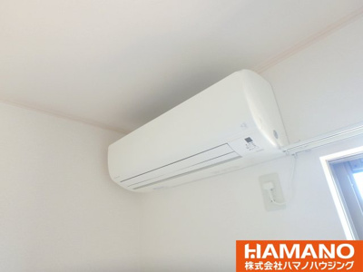 【設備】 | フェアリーコートⅠ