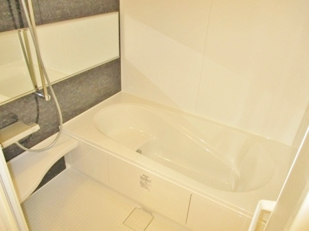 gloire　ｄｕｅの浴室