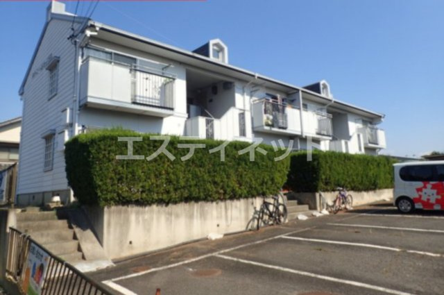 タウニィスカイ８５