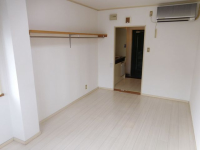 【内装】 | レナジア高槻